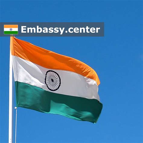 tajikistan embassy in india